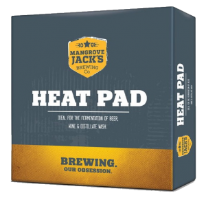 MJ Heat Pad 02